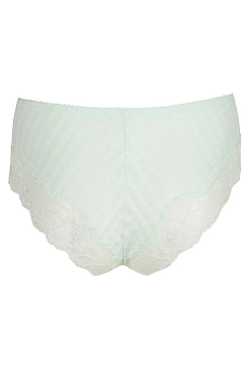 PrimaDonna Madison Hotpants